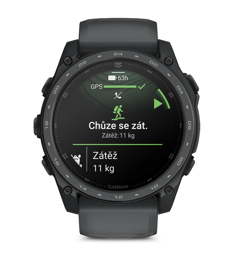 garmin-tactix-8-51-mm-amoled-cerakote-32